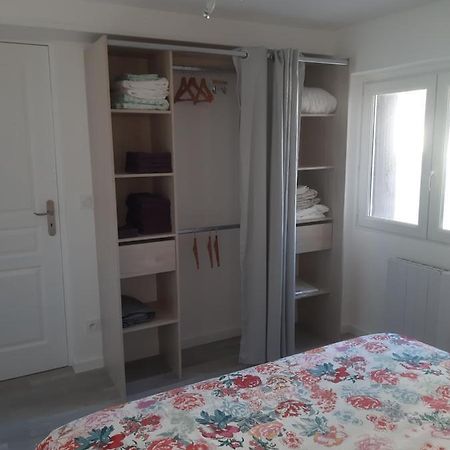 Appartement Grabels 2 A 4 Personnes Dış mekan fotoğraf