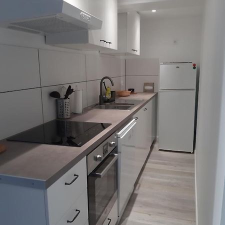 Appartement Grabels 2 A 4 Personnes Dış mekan fotoğraf